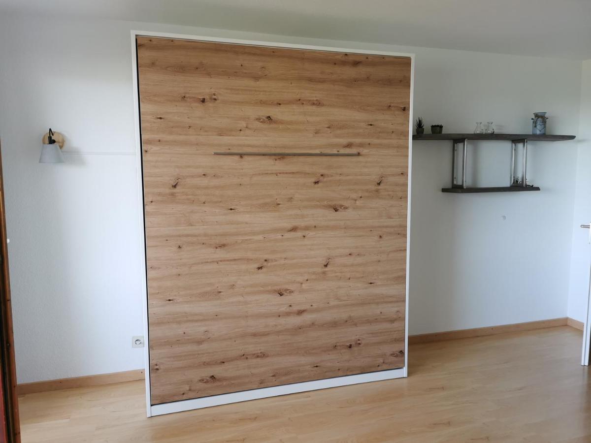 Allgäuer Ausblick Missen-Wilhams Exterior foto