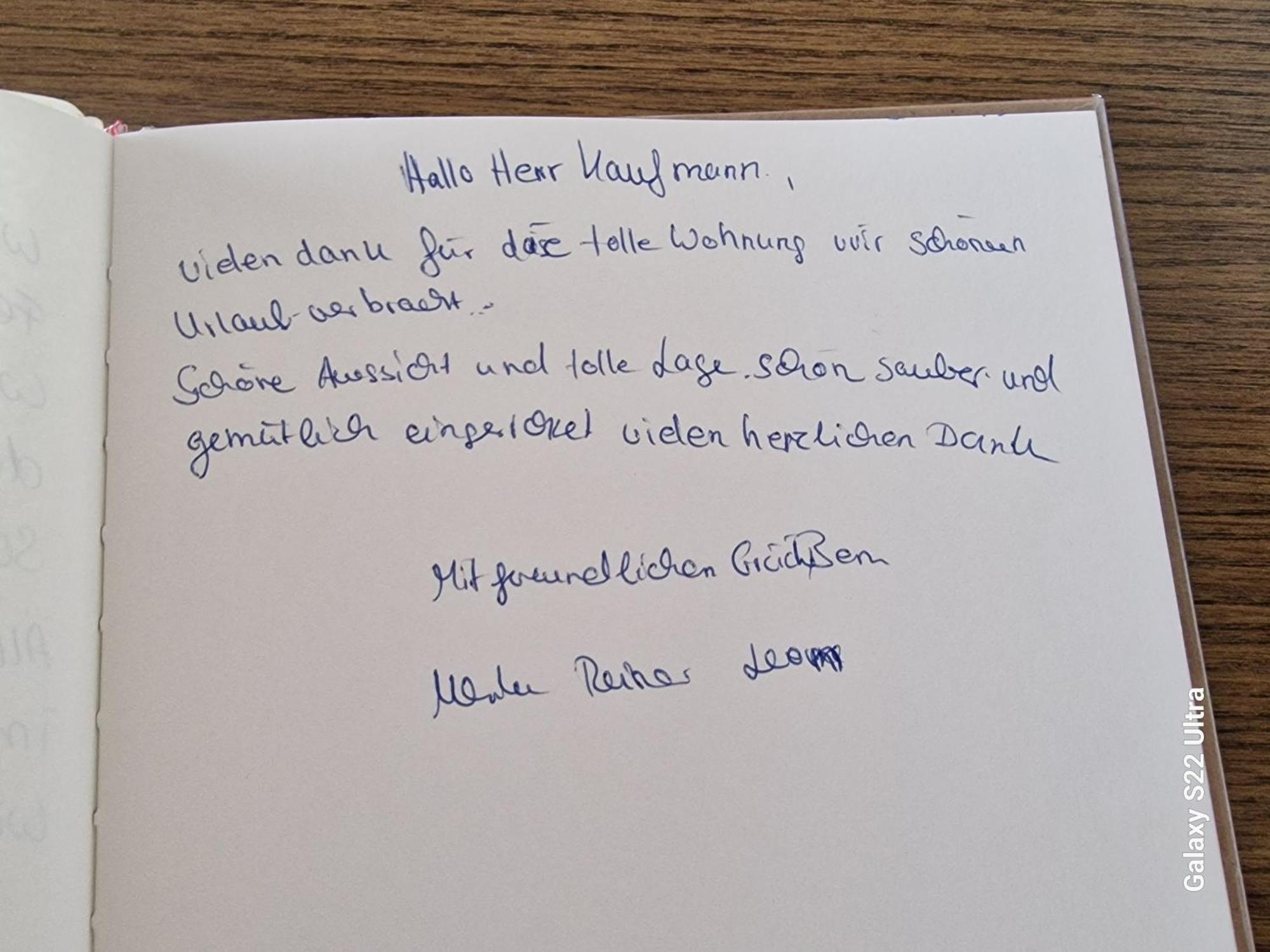 Allgäuer Ausblick Missen-Wilhams Exterior foto