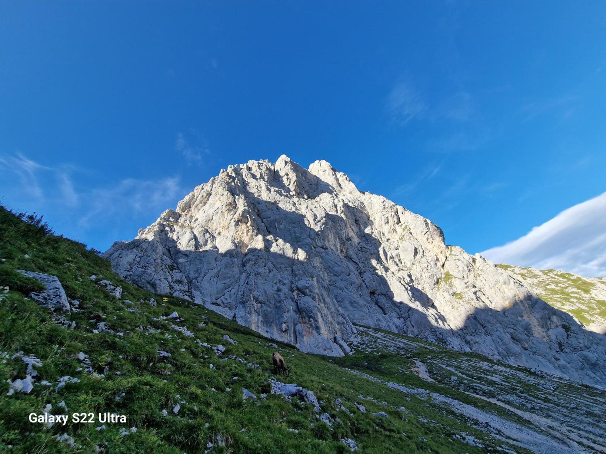 Allgäuer Ausblick Missen-Wilhams Exterior foto