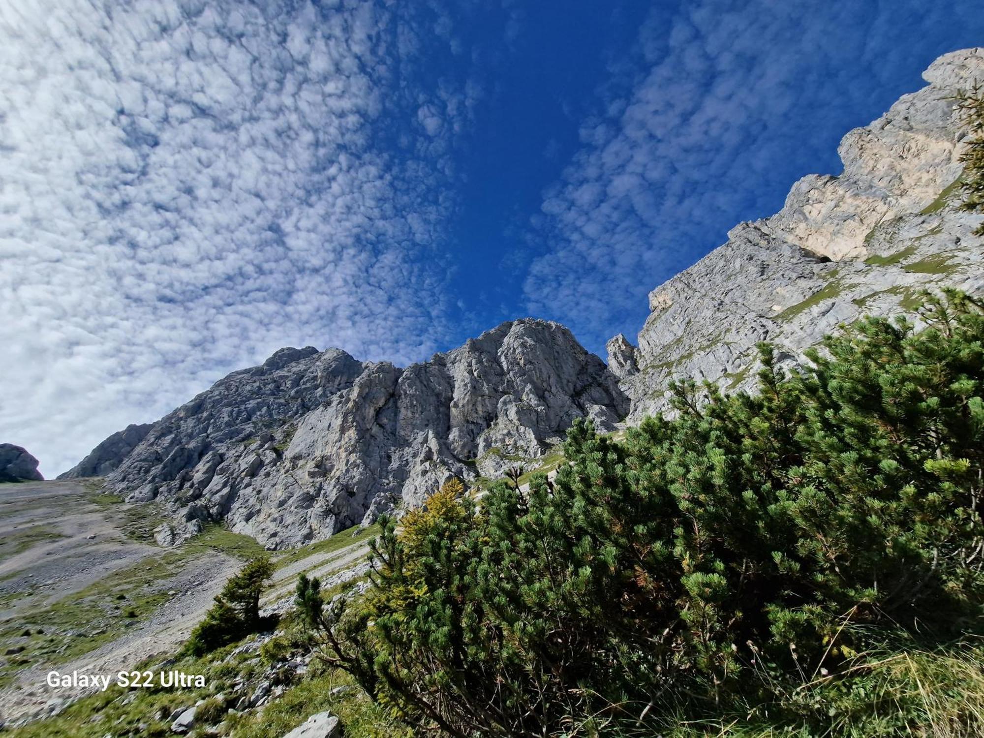 Allgäuer Ausblick Missen-Wilhams Exterior foto
